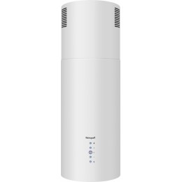 Вытяжка Weissgauff Tubus 1402 Island White