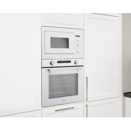 Духовой шкаф Weissgauff EOM 731 PDW