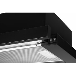 Вытяжка Weissgauff TEL 450 EB