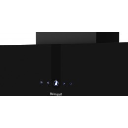 Вытяжка Weissgauff Mira 900 Bl Sensor