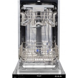Посудомоечная машина Weissgauff BDW 4124