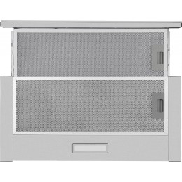 Вытяжка Weissgauff TEL 06 1M IX