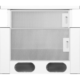 Вытяжка Weissgauff TEL 500 EW