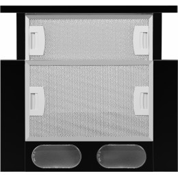 Вытяжка Weissgauff TEL 450 EB