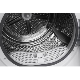 Сушильная машина Weissgauff WD 6148 DC Inverter Heat Pump