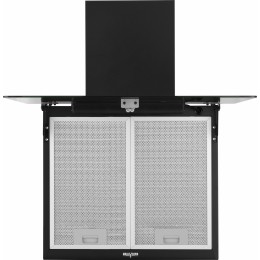 Вытяжка Weissgauff Mira 900 Bl Sensor
