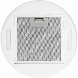 Вытяжка Weissgauff Tubus 1402 Island White