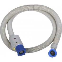 Посудомоечная машина Weissgauff BDW 4124