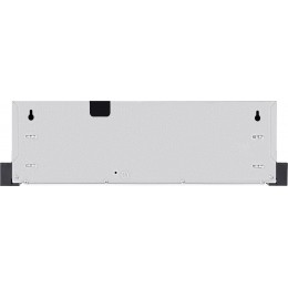 Вытяжка Weissgauff TEL 05 1M IX