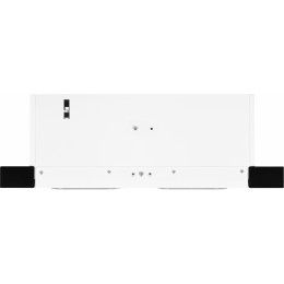 Вытяжка Weissgauff TEL 500 EW