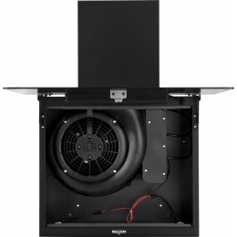 Вытяжка Weissgauff Mira 900 Bl Sensor