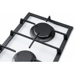 Газовая панель Weissgauff HGG 320 WGh