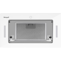 Вытяжка Weissgauff Aura 850 WH