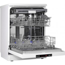 Посудомоечная машина Weissgauff DW 6035