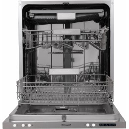 Посудомоечная машина Weissgauff BDW 6073 D