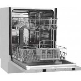Посудомоечная машина Weissgauff BDW 6042