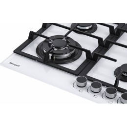 Газовая панель Weissgauff HGRG 641 WG