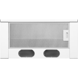 Вытяжка Weissgauff TEL 600 EW