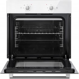 Духовой шкаф Weissgauff EOV 172 SW