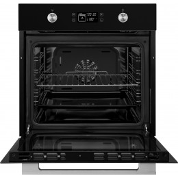 Духовой шкаф Weissgauff EOV 691 PDB