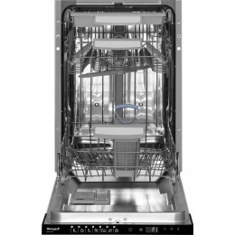 Посудомоечная машина Weissgauff BDW 4537