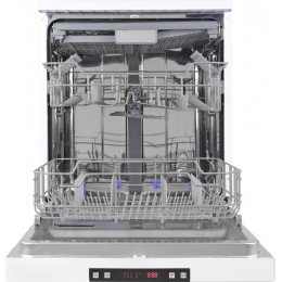 Посудомоечная машина Weissgauff DW 6035