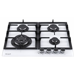 Газовая панель Weissgauff HGRG 641 WG