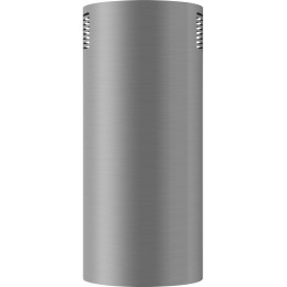 Вытяжка Weissgauff Tubus 700 PB IX