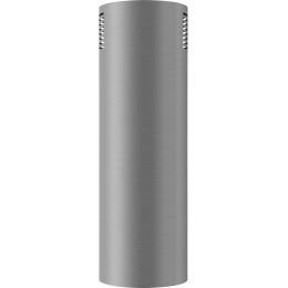 Вытяжка Weissgauff Tubus 900 PB IX