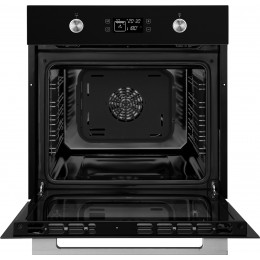 Духовой шкаф Weissgauff EOV 691 PDB