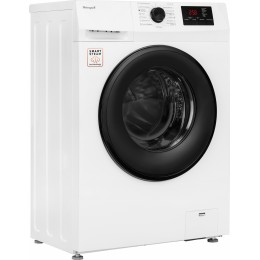 Стиральная машина с паром  Weissgauff WM 4606 Steam