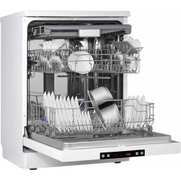 Посудомоечная машина Weissgauff DW 6035