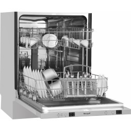 Посудомоечная машина Weissgauff BDW 6042