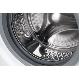 Стиральная машина с паром  Weissgauff WM 4606 Steam