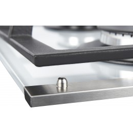 Газовая панель Weissgauff HGG 320 WGh