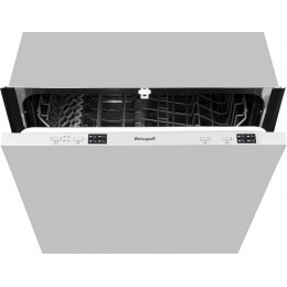 Посудомоечная машина Weissgauff BDW 6042
