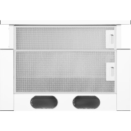 Вытяжка Weissgauff TEL 600 EW