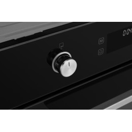 Духовой шкаф Weissgauff EOV 691 PDB