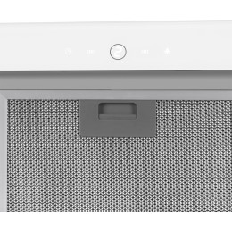 Вытяжка Weissgauff Aura 850 WH