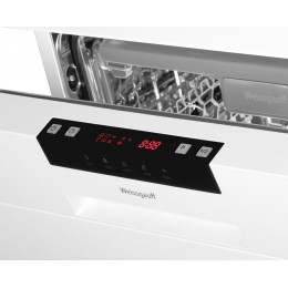 Посудомоечная машина Weissgauff DW 6035