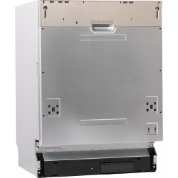 Посудомоечная машина Weissgauff BDW 6073 D