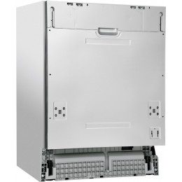 Посудомоечная машина Weissgauff BDW 6042