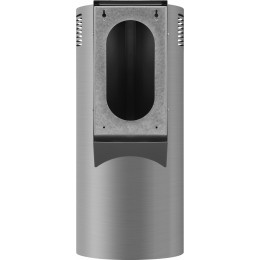 Вытяжка Weissgauff Tubus 700 PB IX