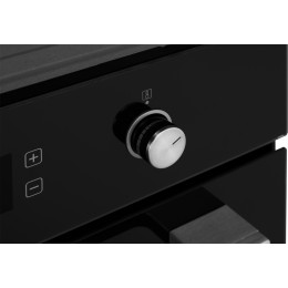 Духовой шкаф Weissgauff EOV 691 PDB