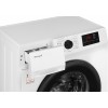Стиральная машина с паром  Weissgauff WM 4606 Steam