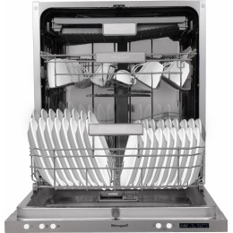 Посудомоечная машина Weissgauff BDW 6073 D