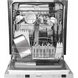 Посудомоечная машина Weissgauff BDW 6042