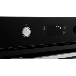 Духовой шкаф Weissgauff EOV 691 PDB