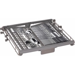 Посудомоечная машина Weissgauff BDW 6073 D