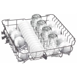 Посудомоечная машина Weissgauff BDW 6042